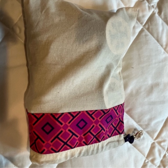 Tory Burch ballet flats - Picture 5 of 9